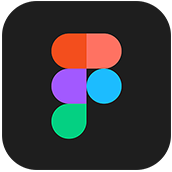 Figma icon