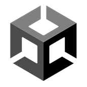 Unity icon